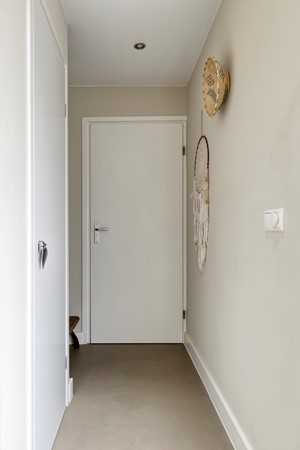Foto - Te koop: Boerenstraat 19, 6961 KC Eerbeek